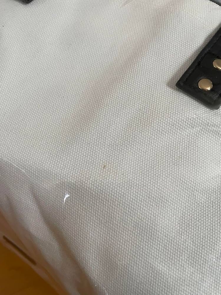 【新品未開封】Ringo Jam 5th anniversary tote 新品未開封】Ringo Jam 5th anniversary tote Brand New・Unused